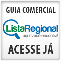 Seu Guia Comercial de Rio Claro/SP