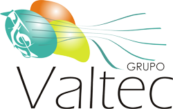 Grupo Valtec